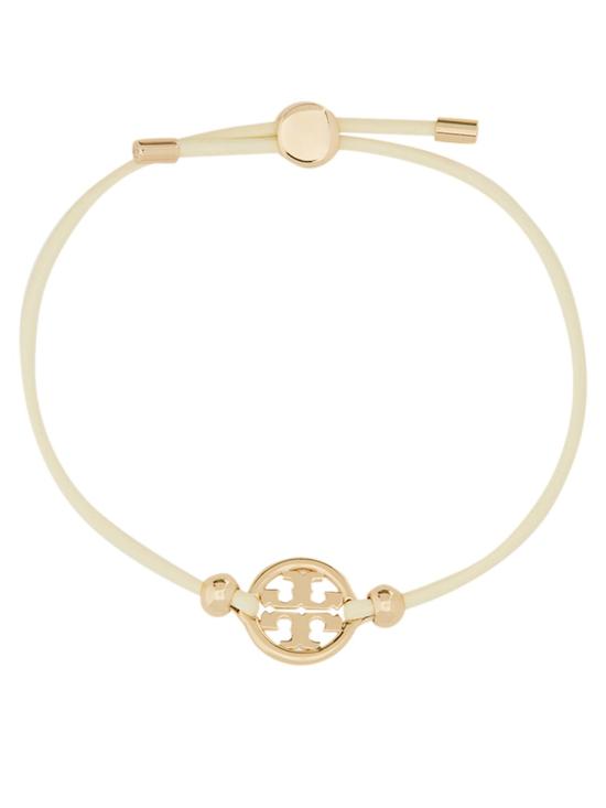  토리버치 팔찌 144706 709 GOLD - TORY BURCH