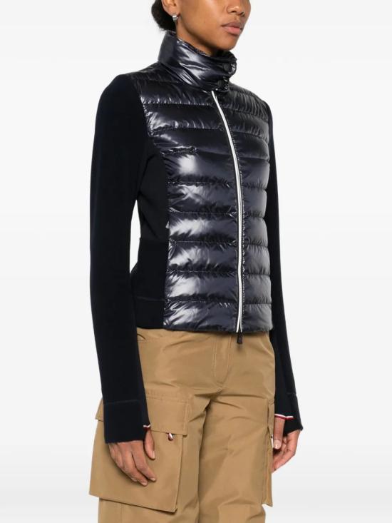 25FW 몽클레어 스웨터 8G0001780093742 - MONCLER