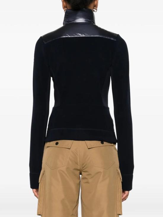 25FW 몽클레어 스웨터 8G0001780093742 - MONCLER