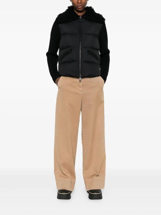 25FW 몽클레어 가디건 9B00004M1131999 - MONCLER