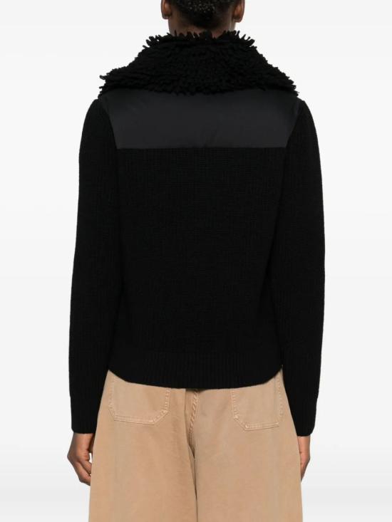 25FW 몽클레어 가디건 9B00004M1131999 - MONCLER