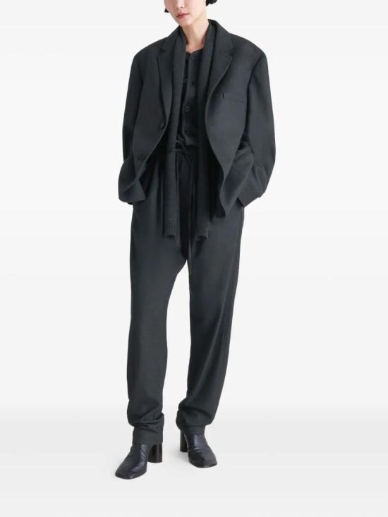 25FW 르메르 자켓 JA1080LF1158MU190 - LEMAIRE