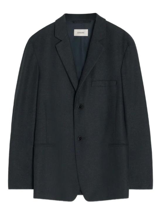 25FW 르메르 자켓 JA1080LF1158MU190