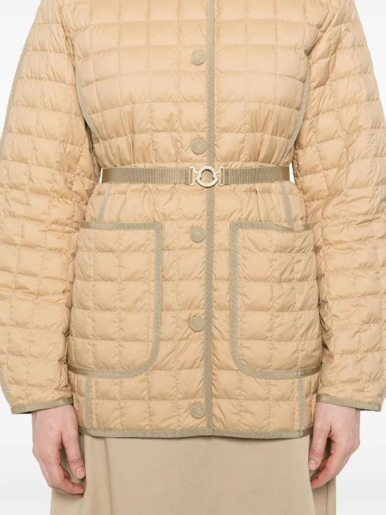  몽클레어 자켓 1A00047596K7222 - MONCLER