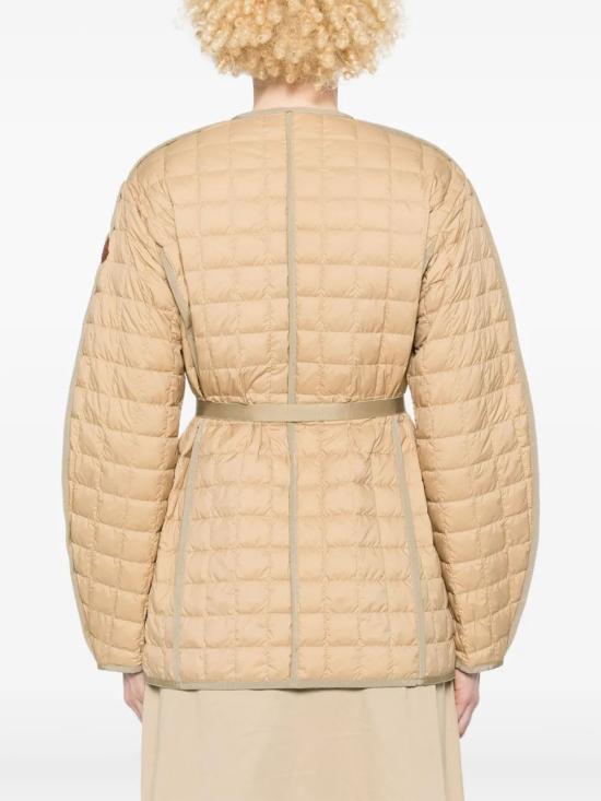 몽클레어 자켓 1A00047596K7222 - MONCLER