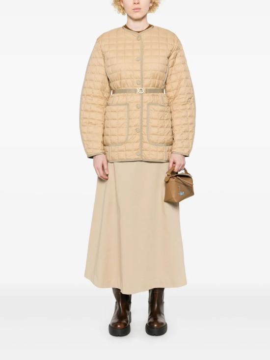  몽클레어 자켓 1A00047596K7222 - MONCLER