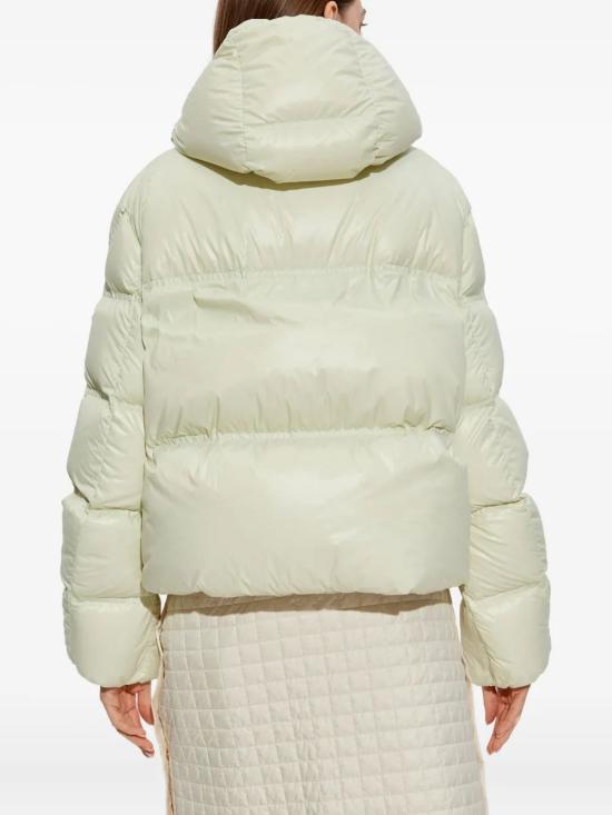 25FW 몽클레어 자켓 1A00040596XE076 - MONCLER