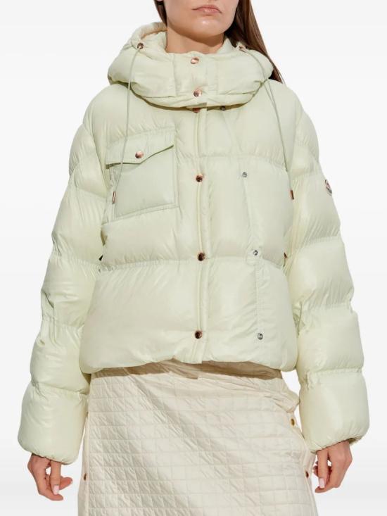 25FW 몽클레어 자켓 1A00040596XE076 - MONCLER