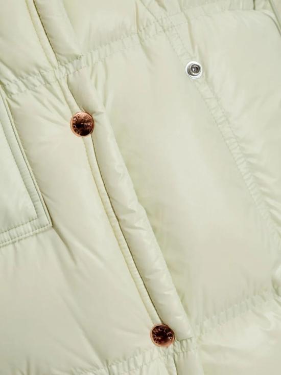 25FW 몽클레어 자켓 1A00040596XE076 - MONCLER