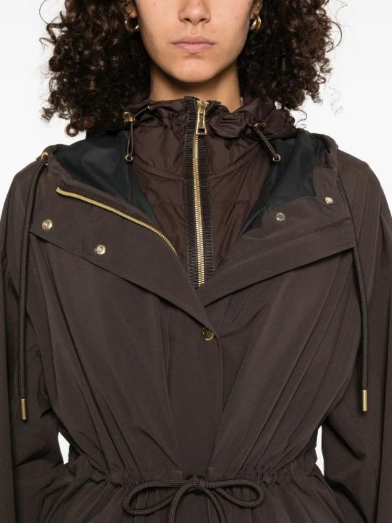 25FW 몽클레어 자켓 1C00006598P625B - MONCLER