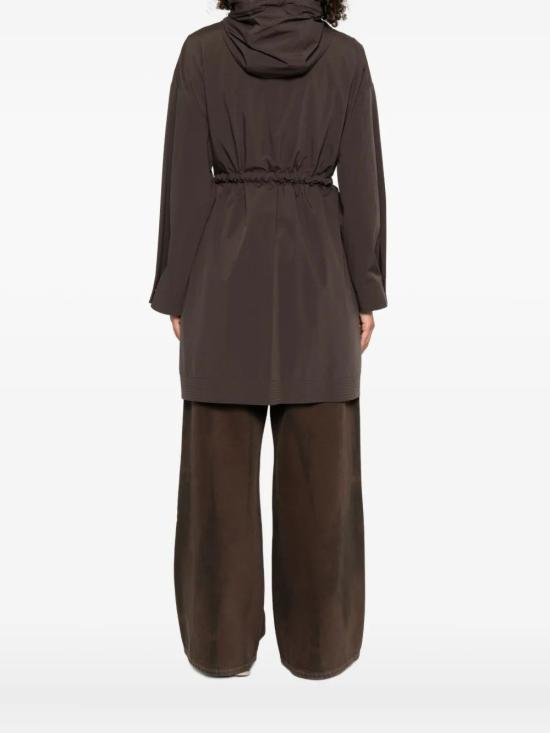 25FW 몽클레어 자켓 1C00006598P625B - MONCLER