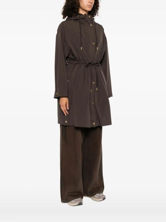 25FW 몽클레어 자켓 1C00006598P625B - MONCLER