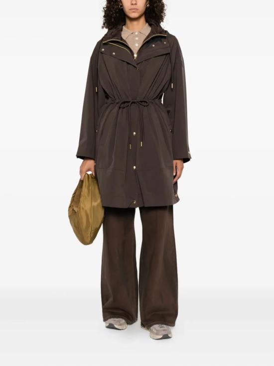 25FW 몽클레어 자켓 1C00006598P625B - MONCLER