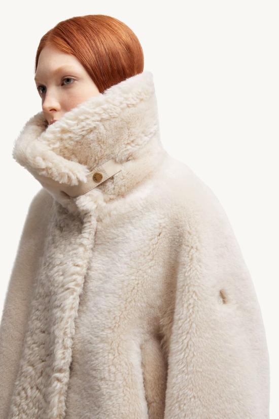 25FW 몽클레어 자켓 1A00219M822420N - MONCLER