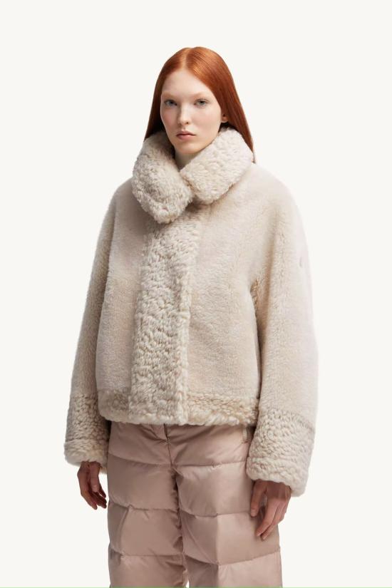 25FW 몽클레어 자켓 1A00219M822420N - MONCLER