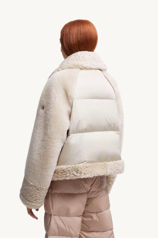 25FW 몽클레어 자켓 1A00219M822420N - MONCLER