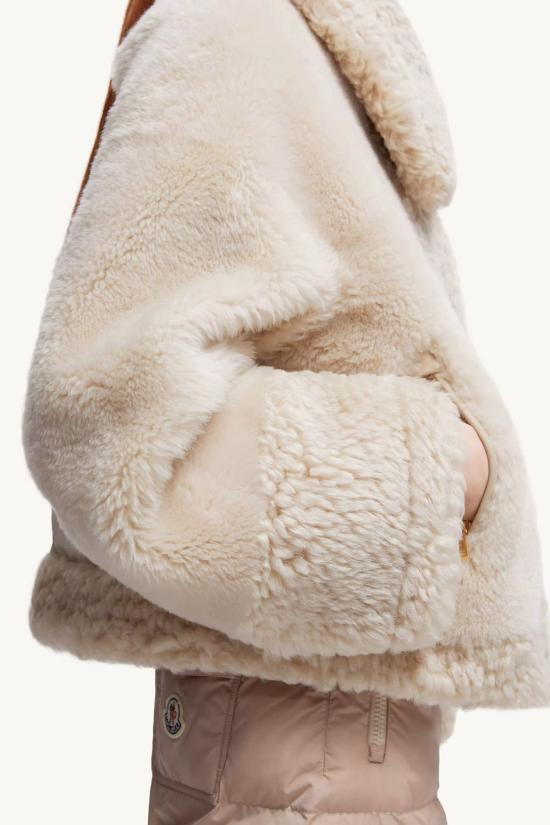 25FW 몽클레어 자켓 1A00219M822420N - MONCLER