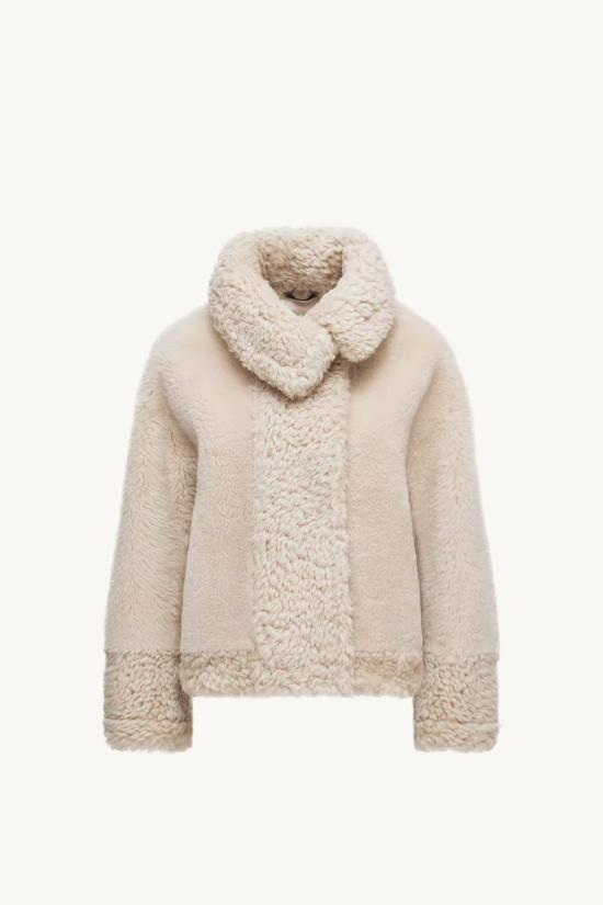 25FW 몽클레어 자켓 1A00219M822420N