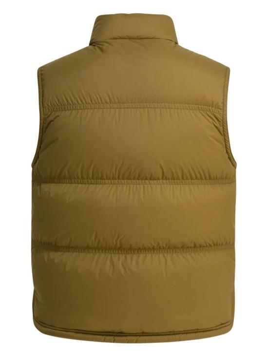 25FW 몽클레어 베스트 1A00030596TM23L - MONCLER