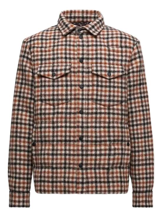 25FW 몽클레어 스웨터 1G000115966YF90