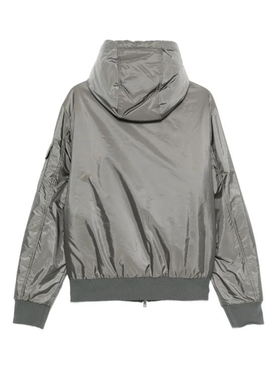 25FW 몽클레어 스웨터 1A00161539ZD90Z - MONCLER