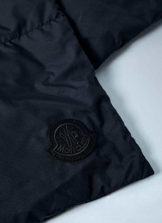 25FW 몽클레어 머플러/스카프 3C00029597YW999 - MONCLER