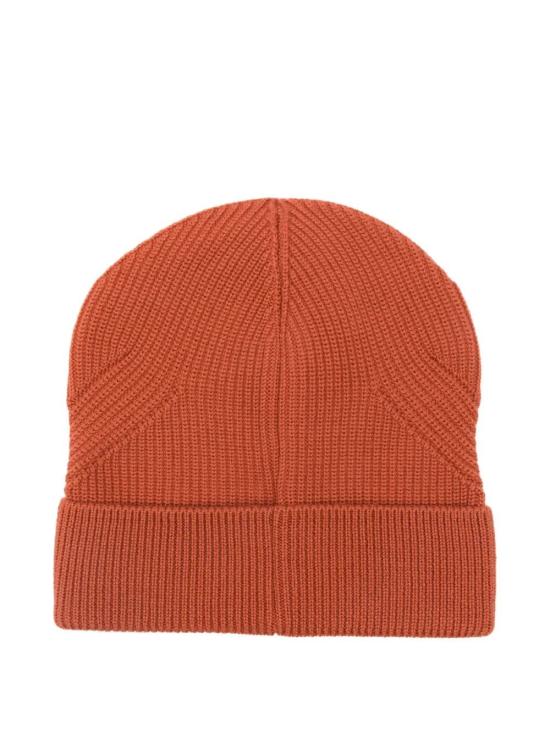 25FW 몽클레어 비니 3B00049M1131382 - MONCLER