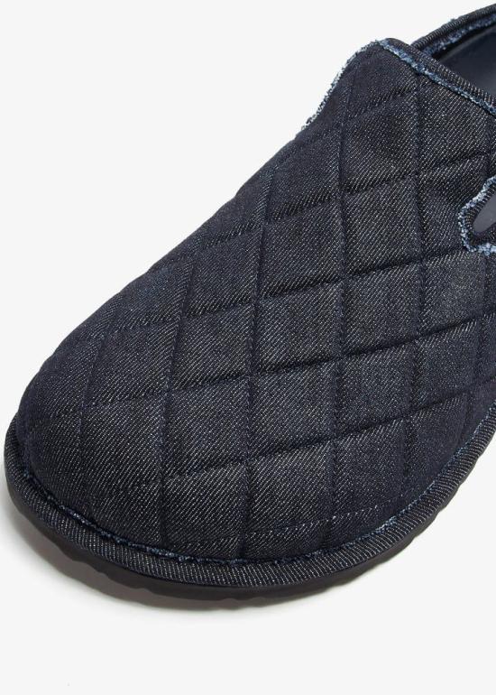 25SS 버켄스탁 엘리스크 1028677DARKWASH DARK WASH - BIRKENSTOCK