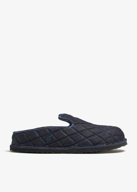 25SS 버켄스탁 엘리스크 1028677DARKWASH DARK WASH