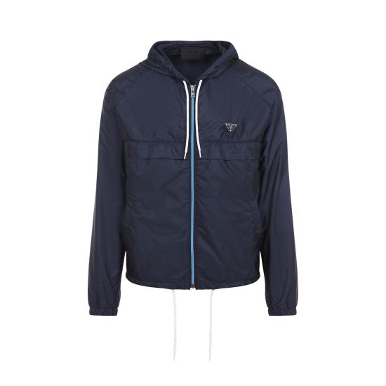  프라다 자켓 SGC864SOOO1WQ9F0ABB BLUE