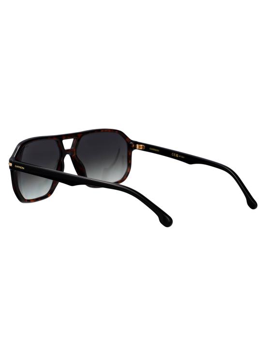 25FW 까레라 선글라스 CARRERA 302S 086 HAVANA - CARRERA