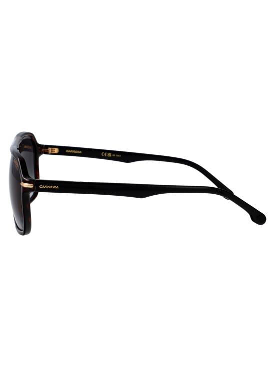 25FW 까레라 선글라스 CARRERA 302S 086 HAVANA - CARRERA