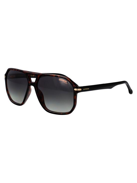25FW 까레라 선글라스 CARRERA 302S 086 HAVANA - CARRERA