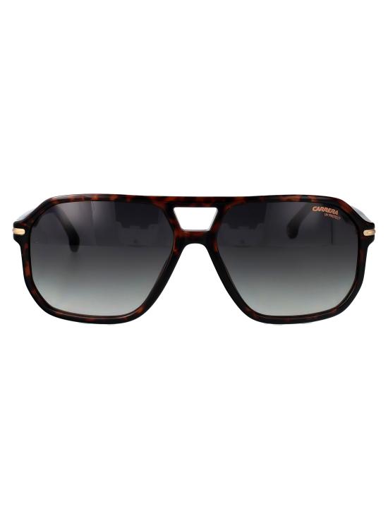 25FW 까레라 선글라스 CARRERA 302S 086 HAVANA