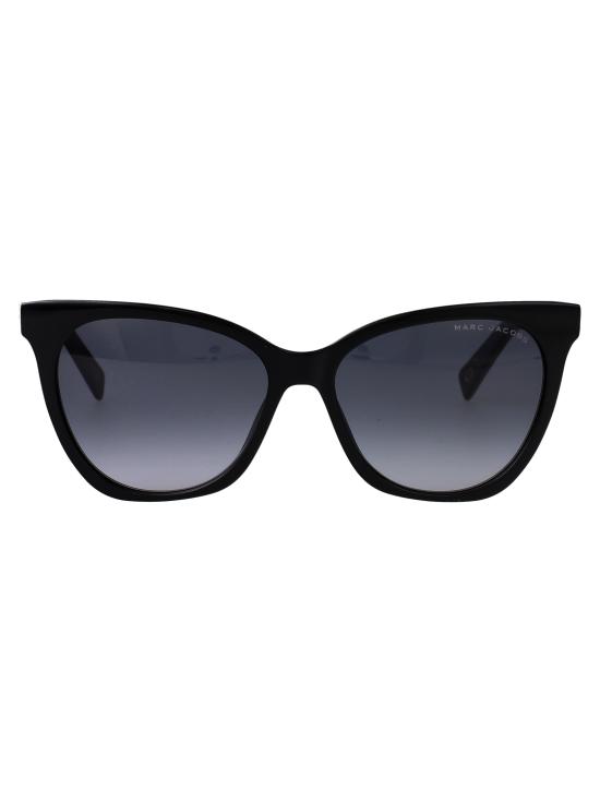 25FW 마크제이콥스 선글라스 MARC 336S 8079O BLACK