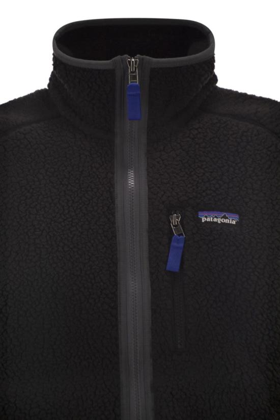  파타고니아 베스트 22821 BFO BLACK - PATAGONIA