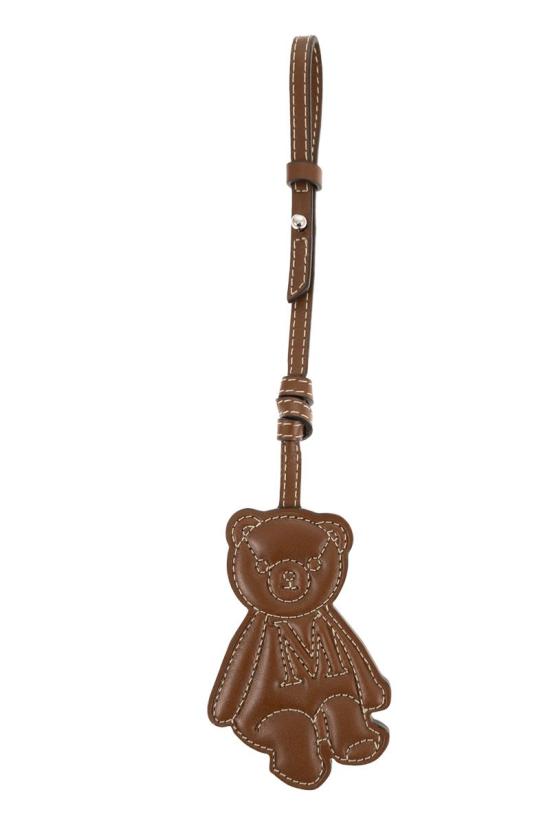 26SS 막스마라 키링 2614721011600 092 BROWN