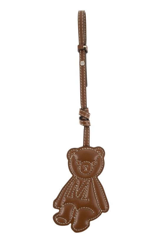 26SS 막스마라 키링 2614721011600 092 BROWN - MAX MARA