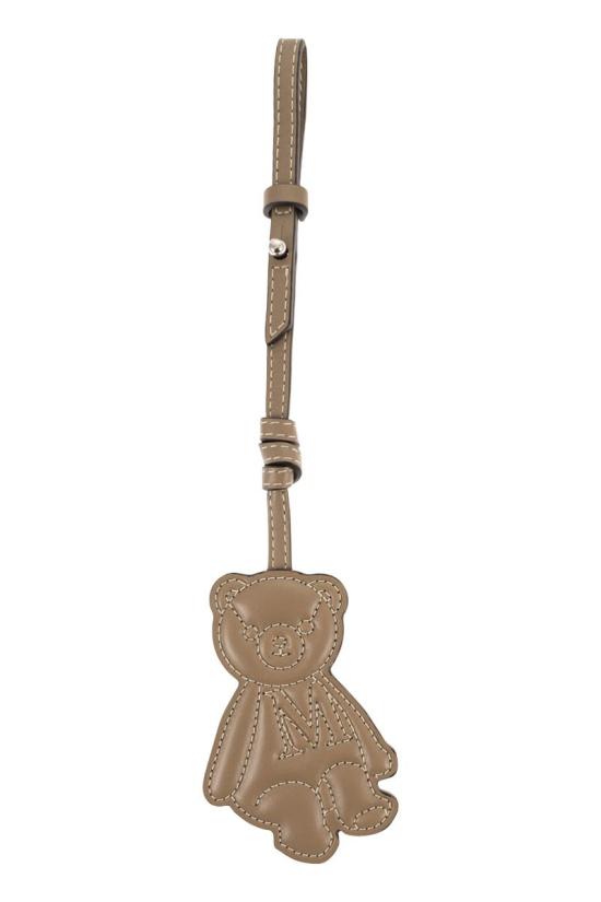 26SS 막스마라 키링 2614721011600 099 BEIGE