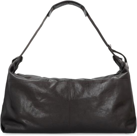 25FW 르메르 숄더백 BG0175LL0108BR490 brown - LEMAIRE