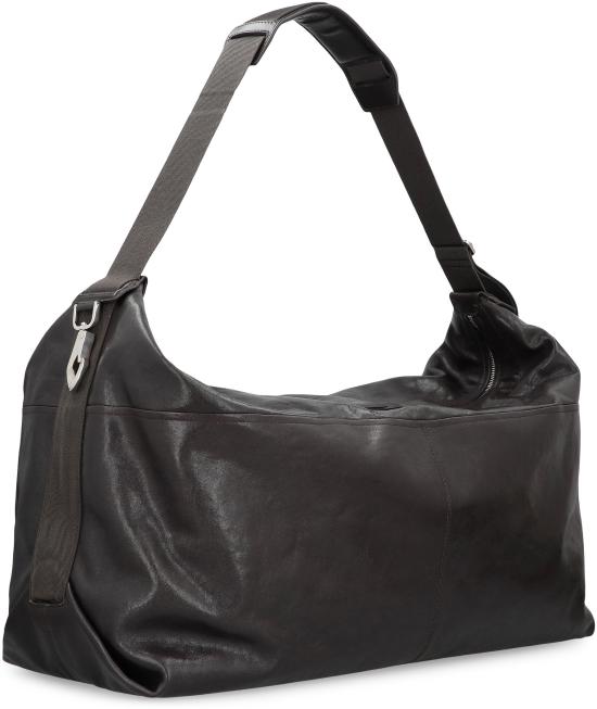 25FW 르메르 숄더백 BG0175LL0108BR490 brown - LEMAIRE