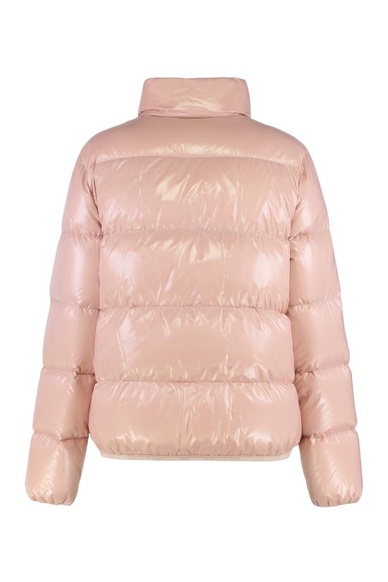 25FW 몽클레어 자켓 K20911A001685963V512 Pink - MONCLER