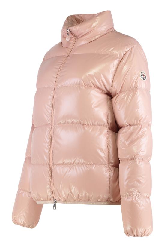 25FW 몽클레어 자켓 K20911A001685963V512 Pink - MONCLER