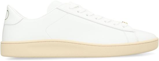 26SS 발렌티노 가라바니 스니커즈 YS0K34BYADU2 WHITE - VALENTINO GARAVANI