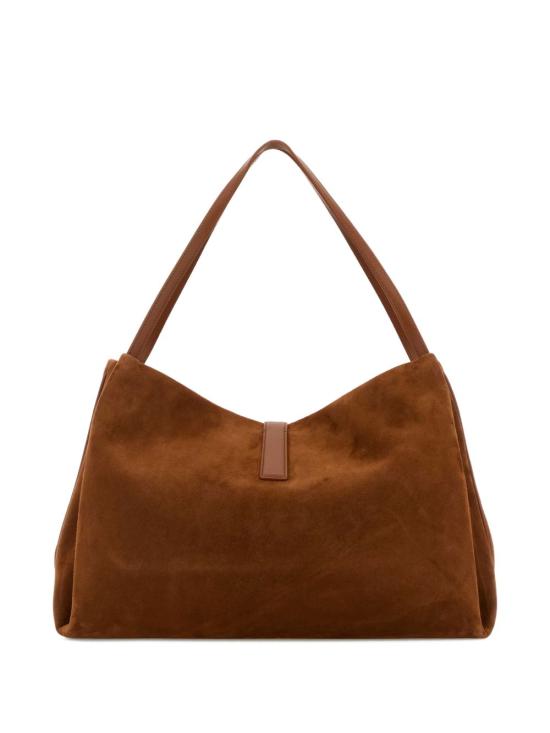 26SS 살바토레 페라가모 숄더백 219804789599015 BEIGE - SALVATORE FERRAGAMO