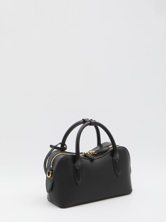 26SS 스텔라 맥카트니 숄더백 7B0139WP05331000 BLACK - STELLA MCCARTNEY
