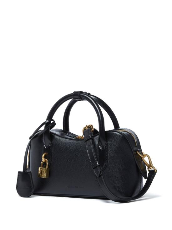 26SS 스텔라 맥카트니 숄더백 7B0139WP05331000 BLACK - STELLA MCCARTNEY