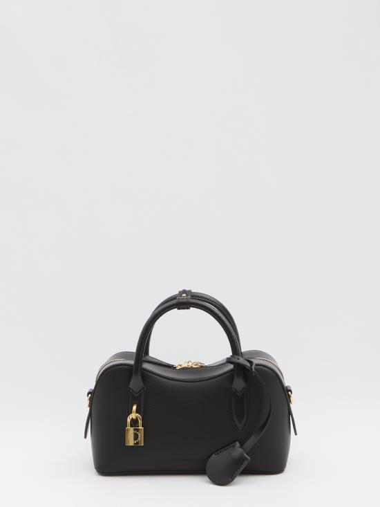 26SS 스텔라 맥카트니 숄더백 7B0139WP05331000 BLACK