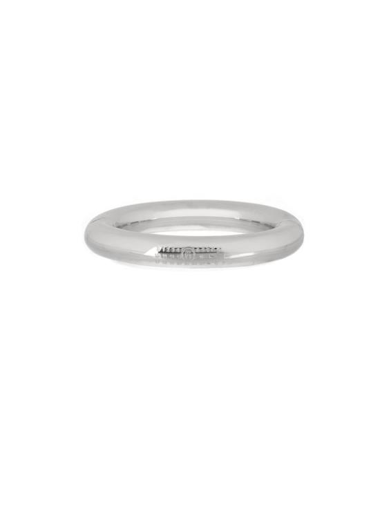 25FW MM6 메종마르지엘라 팔찌 SM7UY0104 P8754951 SILVER - MM6 MAISON MARGIELA