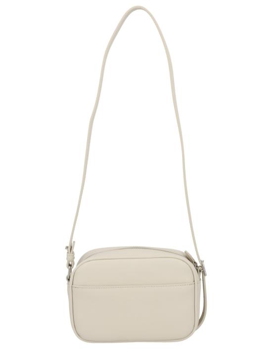 25FW 쿠레쥬 숄더백 PERGSA061 CR00659100 GREY - COURREGES
